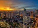                          Môi giới Indonesia kêu gọi nới lỏng luật sở hữu BĐS cho người nước ngoài                     