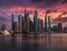                          Thị trường BĐS Dubai và Abu Dhabi sẽ tiếp tục trầm lắng                     