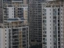                          Báo động tình trạng nhà bỏ trống tại Trung Quốc                     
