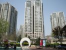                          Trung Quốc: Không có cơ hội kiếm lời từ bất động sản                     