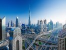                          Bất động sản UAE lấy lại niềm tin của giới đầu tư                     