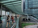                          Năm 2019, giá thuê văn phòng tại Hồng Kông sẽ đắt đỏ nhất thế giới                     