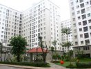                          Từ ngày 21/3, gần 600 căn nhà ở xã hội tại Hà Nội sẽ chính thức bán                     
