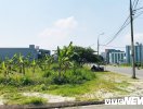                          Đà Nẵng: Điều tra vụ lừa bán hàng trăm lô đất nền để chiếm đoạt tài sản                     