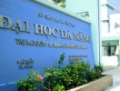                          Quy hoạch phân khu xây dựng Đại học Đà Nẵng được phê duyệt                     