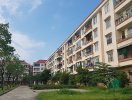                          Đà Nẵng: Đề xuất bán chung cư nhà nước cho dân để tái đầu tư                     