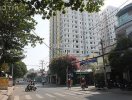                          Tp.HCM: Chung cư Khang Gia Tân Hương bị ngân hàng “siết nợ”                     