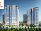                          Vì sao dự án CitiAlto, Quận 2 thu hút đông đảo người mua trẻ?                     