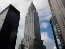                          Mỹ: Tòa nhà biểu tượng của New York được bán với giá hơn 150 triệu đô                     