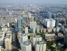                          Hà Nội: Quá tải chung cư cao tầng vì còn nhiều kẽ hở                     