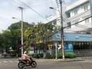                          Thanh tra Chính phủ công bố kết quả sai phạm đất đai tại Đà Nẵng                     