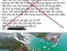                          Xử lý môi giới tung tin thất thiệt về siêu dự án ở Quảng Ngãi                     