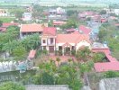                         Ngôi nhà bình yên giữa làng quê của gia đình tiền vệ Nguyễn Tuấn Anh                     