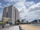                          Khánh Hòa công khai 21 khách sạn chưa đủ điều kiện hoạt động                     