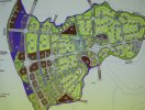                          Đồng Nai: Rà soát lại quy hoạch Khu đô thị Long Hưng 1.100ha                     