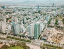                          10 dự án hạ tầng giao thông tại Đà Nẵng kêu gọi đầu tư                     