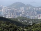                          Thị trường nhà ở Hồng Kông sắp đón nhận nguồn cung 