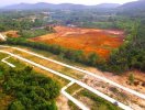                          Nhà đầu tư phía Bắc “ngắc ngoải” với đất Phú Quốc                     