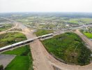                          Tiền Giang ứng 260 tỷ đồng gỡ khó cho cao tốc Trung Lương - Mỹ Thuận                     