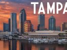                         Thời cơ vàng để sở hữu biệt thự tại Tampa cho nhà đầu tư Việt                     