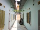                          “Hot” nhà cho công nhân thuê khu vực quận Nam Từ Liêm                     