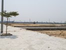                          Thanh tra 7 dự án thuê đất chậm triển khai ở Bắc Ninh                     