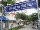                          TP.HCM sẽ có thêm 3 dự án nhà ở cho công nhân trong năm 2019                     