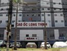                         53 căn hộ nhà ở xã hội mua bán trái phép tại Bình Định bị thu hồi                     