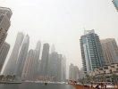                          Bất động sản Dubai giảm giá, hấp dẫn người mua nhà quốc tế                     