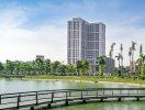                          Bách Việt Areca Garden - Dự án BĐS cho thuê thu hút nhà đầu tư tiềm năng                     