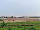                          Quảng Ninh yêu cầu tạm dừng đấu giá đất nền tại thị xã Quảng Yên                     