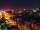                          Bài toán tài chính mua căn hộ cao cấp ở Lạng Sơn                     