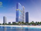                          Premier Sky Residences, dinh thự thiên nhiên - thiên đường hạnh phúc                     