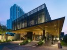                          3 nhà Việt được đánh giá cao trên website kiến trúc nổi tiếng thế giới                     