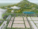                          Sago City - dự án hai mặt tiền đường gây sốt thị trường Bà Rịa - Vũng Tàu                     