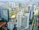                          Giới đầu tư bất động sản Sài Gòn ngán ngẩm rút khỏi thị trường Hà Nội                     