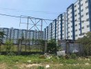                          Đà Nẵng: 16 khu chung cư nhà nước được đầu tư cải tạo, sửa chữa hư hỏng                     