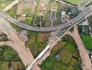                          Cao tốc Trung Lương - Mỹ Thuận: Chậm do vướng mắc vượt thẩm quyền Bộ Giao thông                     