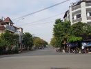                          Chán căn hộ trung tâm, nhà đầu tư chuộng biệt thự, nhà phố ven Sài Gòn                     