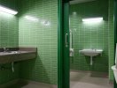                          Thiết kế phòng tắm cho người cao tuổi: Đừng bỏ qua tiêu chí an toàn                     