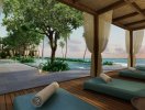                          Fusion Resort & Villas Đà Nẵng – điểm nhấn của Đà Nẵng năm 2019                     