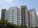                          Dự án nhà ở xã hội 35 Hồ Học Lãm: Chủ đầu tư sẽ bàn giao căn hộ đúng tiến độ?                     