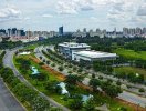                          TTBĐS tháng 9/2019: Đất nền Sài Gòn giảm nhiệt, Hà Nội hút giới đầu tư                     