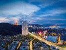                          Cơ hội sinh lời khi đầu tư tại Ramada Ha Long Bay View                     