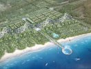                          Dự án BĐS đổ bộ Bình Thuận, Kê Gà kỳ vọng thành thủ phủ du lịch mới                     