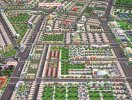                          Golden Future City tạo “sóng” trên thị trường Bình Dương                     