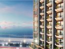                          Gần 300 căn hộ du lịch sắp đổ bộ thị trường BĐS nghỉ dưỡng Bà Rịa -  Vũng Tàu                     