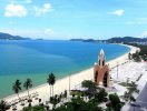                          Nha Trang – Điểm sáng đầu tư bất động sản nghỉ dưỡng tại Việt Nam                     