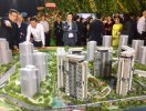                          Cơ hội nào cho thị trường bất động sản Việt Nam năm 2020?                     