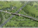                          Quý 1/2020 hoàn thành đường 319 nối cao tốc, khu vực nào hưởng lợi?                     